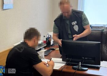 У Міноборони викрили розтрату на мільярд