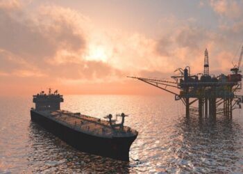 Трамп готує санкції проти тіньового флоту РФ – ЗМІ