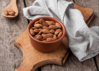 ТОВ «Серіос Снек»: постачальник якісних снеків та горіхів