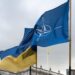 У НАТО розповіли про два рівні безпеки для України
