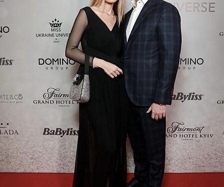 Кейс «ДОМІНО». Антон Шухнін. Бізнес проти Росії