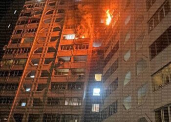 КМВА: Число постраждалих і руйнувань Києва різко зросло