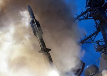 Офіційно: США продадуть Києву ракети на $825 млн