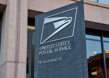 США скасували пільгу на ввезення посилок, що діяла майже 90 років