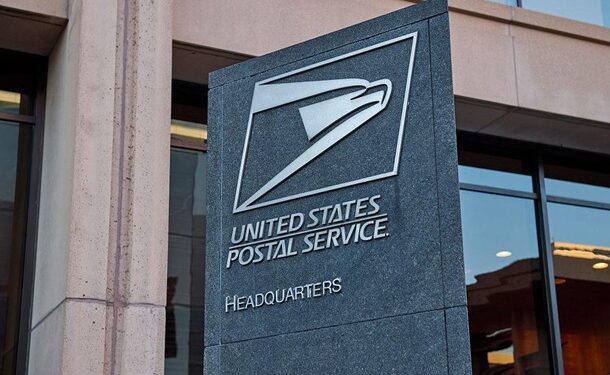 США скасували пільгу на ввезення посилок, що діяла майже 90 років