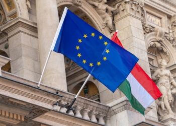Обійти вето Угорщини: ЄС розглядає нові правила