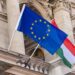 Обійти вето Угорщини: ЄС розглядає нові правила
