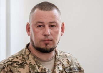 В ОП зробили заяву щодо мобілізації