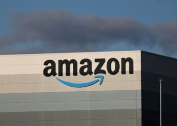 Amazon інвестує $4,4 млрд у Новій Зеландії