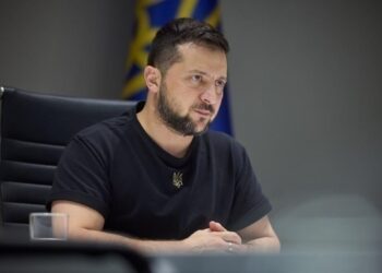 Зеленський назвав найбільш чутливе і проблемне питання