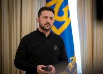 Зеленський пояснив, що вважає перемогою