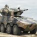 Rheinmetall надасть Києву системи захисту від дронів