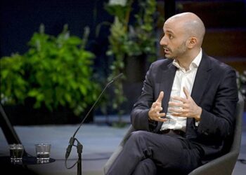 Париж зробив заяву про військову підримку України