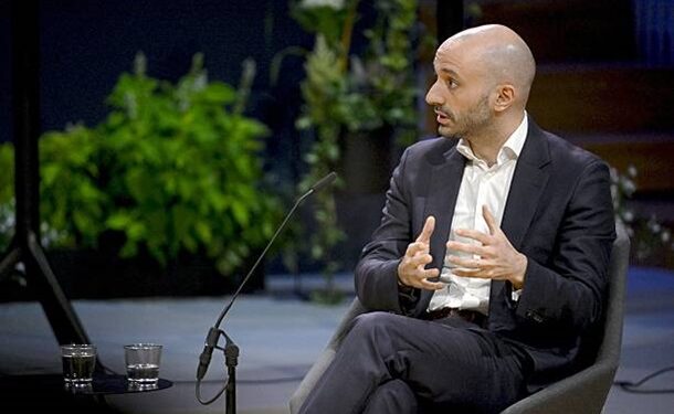 Париж зробив заяву про військову підримку України