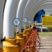 В Україні знизились ціни на газ