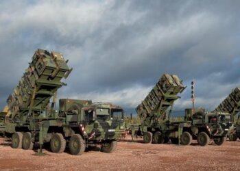 США відновлюють постачання зброї Україні – ЗМІ