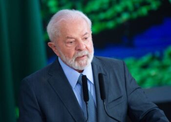 Президент Бразилії: ООН могла запобігти війні