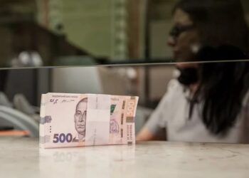 В Україні різні державні виплати об’єднають в одну