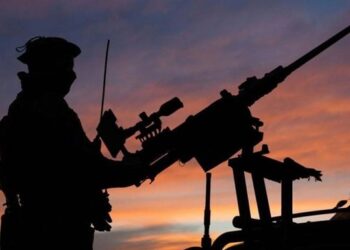 Росіяни вночі атакували Україну 115 дронами