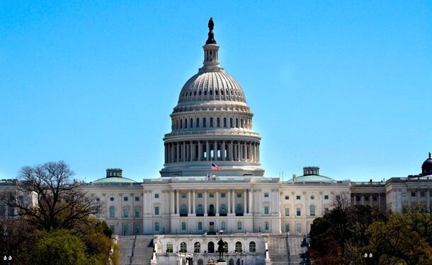 В США знайшли спосіб платити Україні з активів РФ