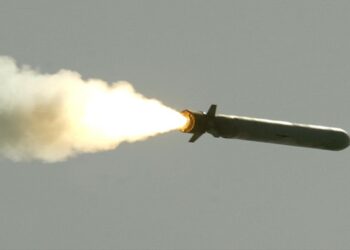 США допоможуть Україні бити вглиб РФ – ЗМІ