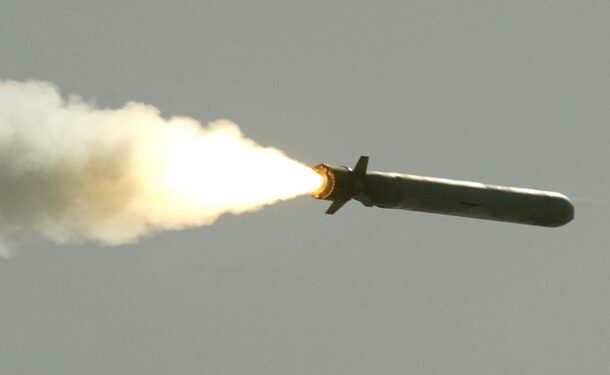 США допоможуть Україні бити вглиб РФ – ЗМІ