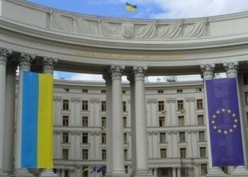 Нідерланди проти прискореного вступу України до ЄС
