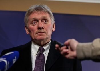 Tomahawk для України: Кремль погрожує ескалацією