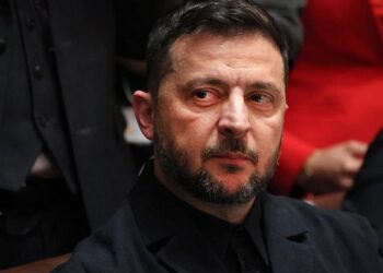 Зеленський оцінив перспективи завершення війни