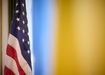 Зеленський анонсував нові переговори у США
