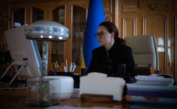 Надзвичайний стан в енергетиці: бізнес отримає додаткову підтримку