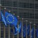 У ЄК озвучили результати засідання щодо Ірану