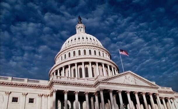 Сенат не стримав повноваження Трампа щодо Ірану