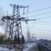 Енергетика чотирьох областей зазнала ударів Росії