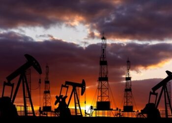 Максимум з 2022: ціна нафти вища за $110 за барель