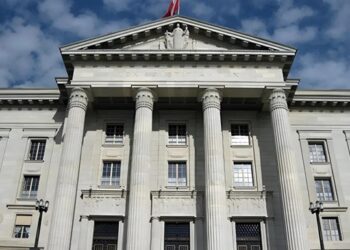 Нафтогаз остаточно виграв справу проти Газпрому на $1,4 млрд