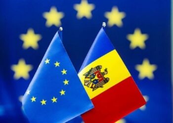 ЄС надає 189 млн євро на підтримку реформ у Молдові