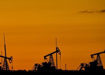 Ціни на нафту підскочили після погроз Ірану