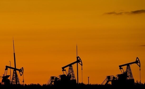 Ірак зупинив видобуток нафти на родовищах іноземних компаній – ЗМІ